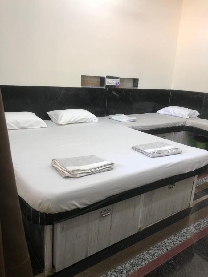 Zohra Baugh, A Green & Organic Farmhouse Stay With All Amenities Дахану Экстерьер фото